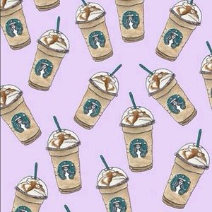 Meet your Posher, Aniah